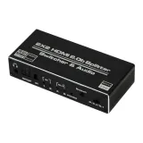 matrix-hdmi-2-0-2x2-switch-spliter-dolby-atmos-7-1-standard-hdmi-2-0-model-jl-4k0202a