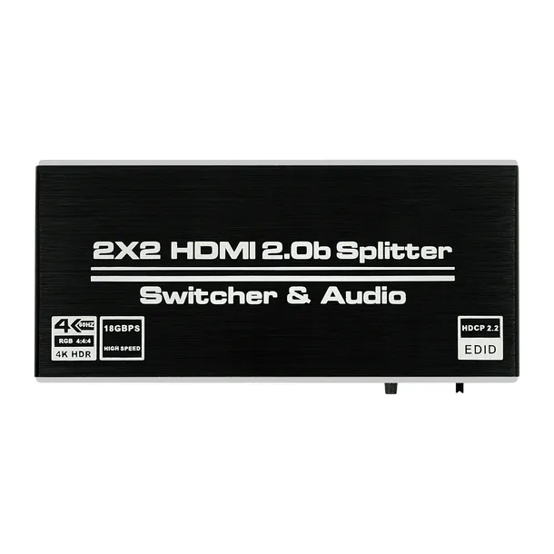 matrix-hdmi-2-0-2x2-switch-spliter-dolby-atmos-7-1-standard-hdmi-2-0-dlugosc-kabla-0-m