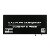 matrix-hdmi-2-0-2x2-switch-spliter-dolby-atmos-7-1-standard-hdmi-2-0-dlugosc-kabla-0-m