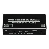 matrix-hdmi-2-0-2x2-switch-spliter-dolby-atmos-7-1-standard-hdmi-2-0-zlacza-hdmi-hdmi