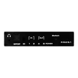 matrix-hdmi-2-0-2x2-switch-spliter-dolby-atmos-7-1-standard-hdmi-2-0-kod-taryfy-celnej-85444290