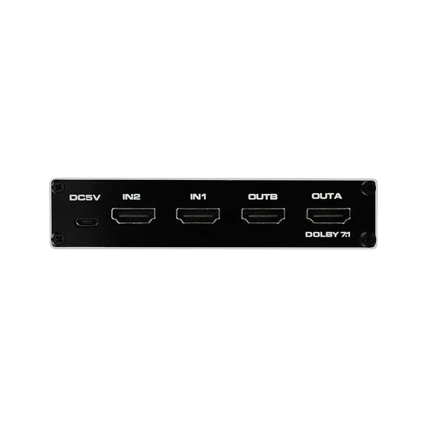 matrix-hdmi-2-0-2x2-switch-spliter-dolby-atmos-7-1-marka-pawonik-standard-hdmi-2-0