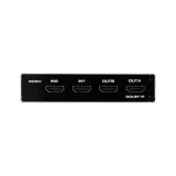 matrix-hdmi-2-0-2x2-switch-spliter-dolby-atmos-7-1-marka-pawonik-standard-hdmi-2-0