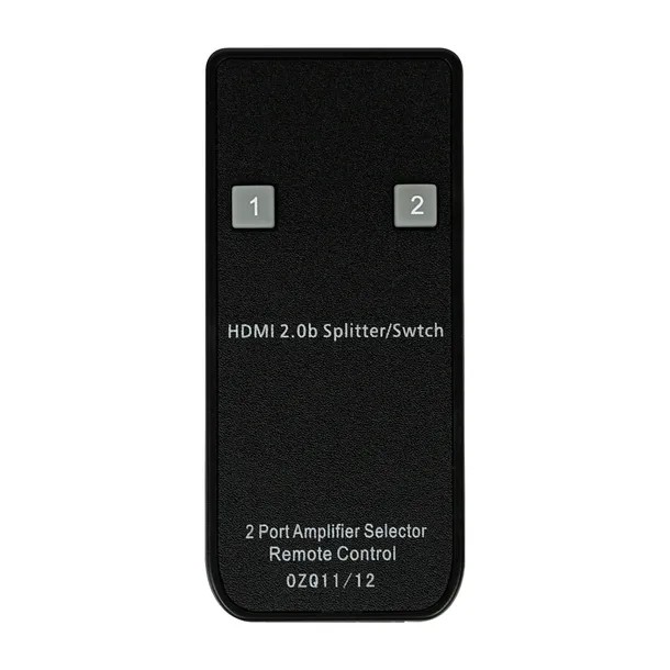 matrix-hdmi-2-0-2x2-switch-spliter-dolby-atmos-7-1-marka-pawonik-waga-z-opakowaniem-0-kg