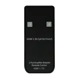 matrix-hdmi-2-0-2x2-switch-spliter-dolby-atmos-7-1-marka-pawonik-waga-z-opakowaniem-0-kg