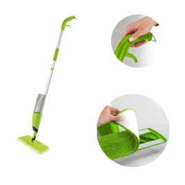 mop-do-podlog-kafli-ze-spryskiwaczem-zbiornik-500ml-plaski-maximex-podlogi