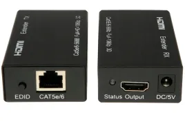 extender-konwerter-hdmi-na-lan-po-skretce-rj45-60m