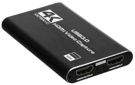 grabber-hdmi-2-0-pc-usb-streaming-4k60hz-hdcp-2-2