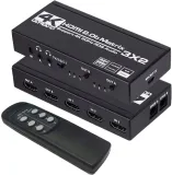 matrix-hdmi-2-0-3x2-switch-splitter-ekstrakt-spdif