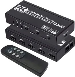 matrix-hdmi-2-0-3x2-switch-splitter-ekstrakt-spdif