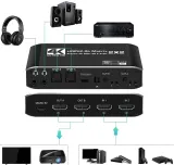 matrix-hdmi-2-0-2x2-switch-splitter-ekstrakt-spdif-standard-hdmi-2-0