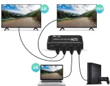 matrix-hdmi-2-0-2x2-switch-splitter-ekstrakt-spdif-zlacza-hdmi-hdmi