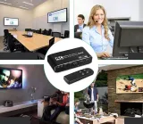 matrix-hdmi-2-0-2x2-switch-splitter-ekstrakt-spdif-kod-taryfy-celnej-85444290