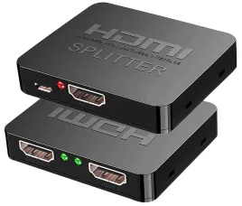 splitter-hdmi-2-0-1x2-rozdzielacz-ultrahd-hdcp-2-2