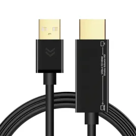 kabel-usb-3-0-do-hdmi-konwerter-karta-graficzna-2m