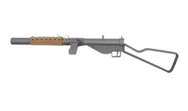 specna-arms-sten-mk-ii-s-retro-pistolet-maszynowy-aeg-x-asr-tracer