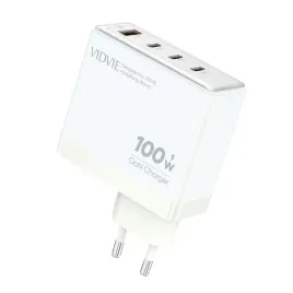 ladowarka-sieciowa-vidvie-ple225-1xusb-3xtype-c-5a-100w-gan-bialy
