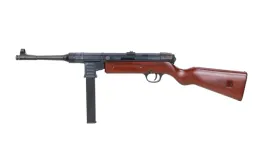 specna-arms-mp41-retro-pistolet-maszynowy-aeg-x-asr