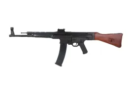 specna-arms-mp44-stg44-retro-karabin-szturmowy-aeg-x-asr