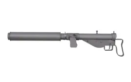 specna-arms-sten-mk-ii-s-command-grip-retro-pistolet-maszynowy-aeg-x-asr