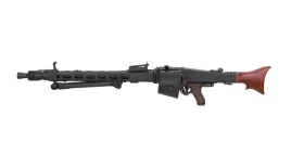 specna-arms-mg42-retro-karabin-maszynowy-aeg-x-asr-tracer