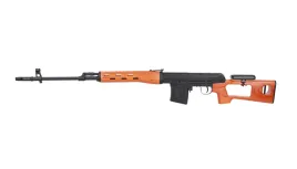 specna-arms-svd-retro-karabin-snajperski-bolt-action-real-wood