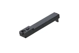 specna-arms-kar98k-retro-magazynek-low-cap-25-kulek