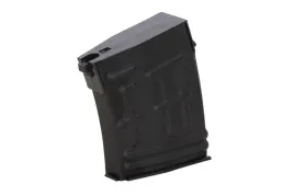 specna-arms-svd-retro-magazynek-low-cap-33-kulki