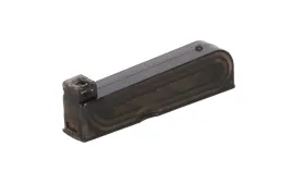 specna-arms-m700-retro-magazynek-low-cap-30-kulek
