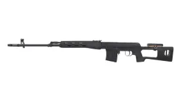 specna-arms-svd-retro-karabin-snajperski-bolt-action-polimer