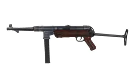 specna-arms-mp40-retro-pistolet-maszynowy-aeg-x-asr-brazowy