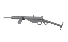 specna-arms-sten-mk-ii-retro-pistolet-maszynowy-aeg-x-asr