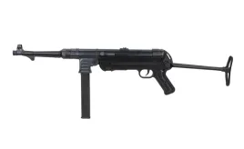 specna-arms-mp40-retro-pistolet-maszynowy-aeg-x-asr-czarny
