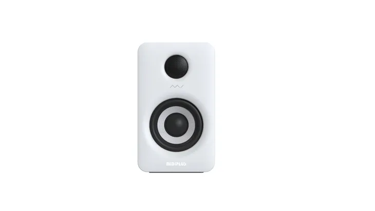 midiplus-mi3-v2-white