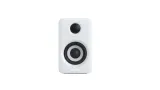 midiplus-mi3-v2-white