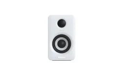 midiplus-mi3-v2-white