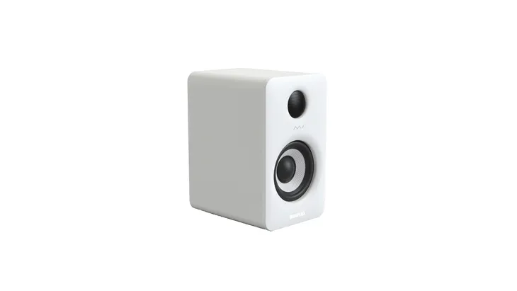 midiplus-mi3-v2-white-marka-midiplus