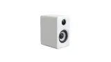 midiplus-mi3-v2-white-marka-midiplus