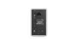 midiplus-mi3-v2-white-model-mi3-v2-white
