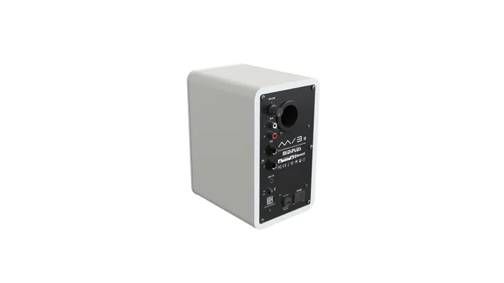midiplus-mi3-v2-white-waga-z-opakowaniem-4-kg