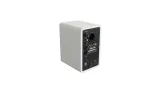 midiplus-mi3-v2-white-waga-z-opakowaniem-4-kg