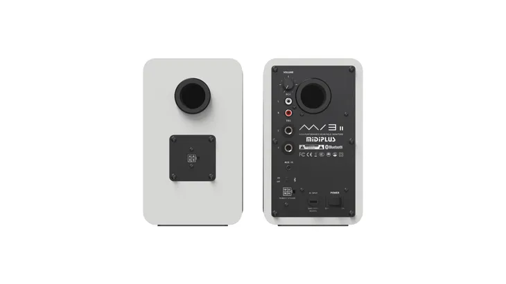 midiplus-mi3-v2-white-srednica-glosnika-niskotonowego-89-mm