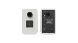 midiplus-mi3-v2-white-srednica-glosnika-niskotonowego-89-mm