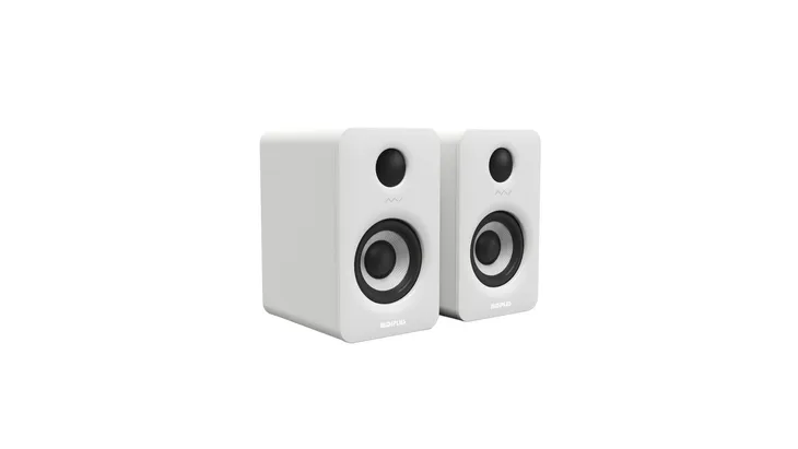 midiplus-mi3-v2-white-srednica-glosnika-wysokotonowego-25-mm