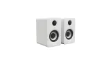 midiplus-mi3-v2-white-srednica-glosnika-wysokotonowego-25-mm