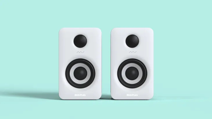 midiplus-mi3-v2-white-kod-taryfy-celnej-85182900