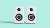 midiplus-mi3-v2-white-kod-taryfy-celnej-85182900