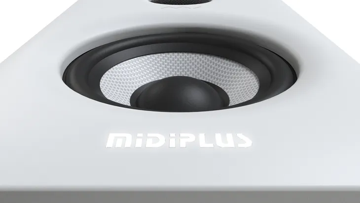 midiplus-mi3-v2-white-marka-midiplus-model-mi3-v2-white