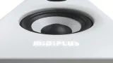 midiplus-mi3-v2-white-marka-midiplus-model-mi3-v2-white