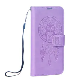 kabura-mezzo-book-do-apple-iphone-17-air-lapacz-snow-fioletowy
